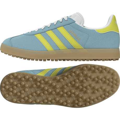 Mint/Pure Lemon/Gum