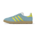 Mint/Pure Lemon/Gum