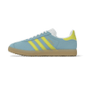 Mint/Pure Lemon/Gum