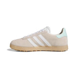 Chalk White/White/Clear Mint