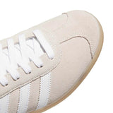 Chalk White/White/Clear Mint