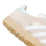 Chalk White/White/Clear Mint
