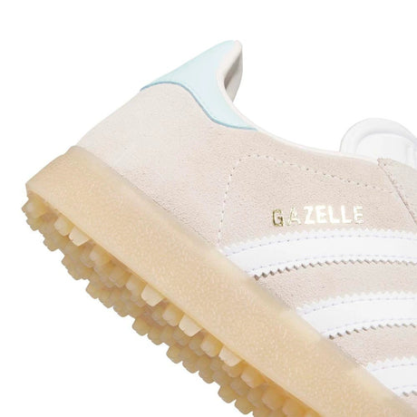 Chalk White/White/Clear Mint