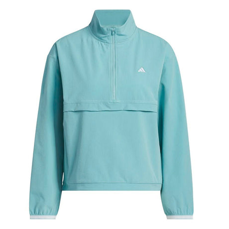 Mint Ton