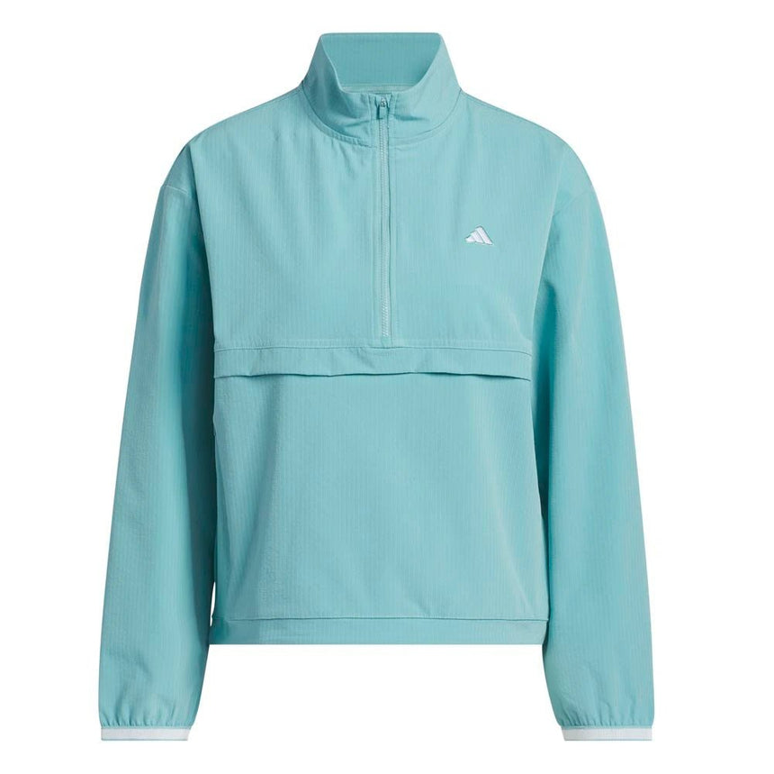 Mint Ton