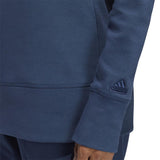 Crew Navy