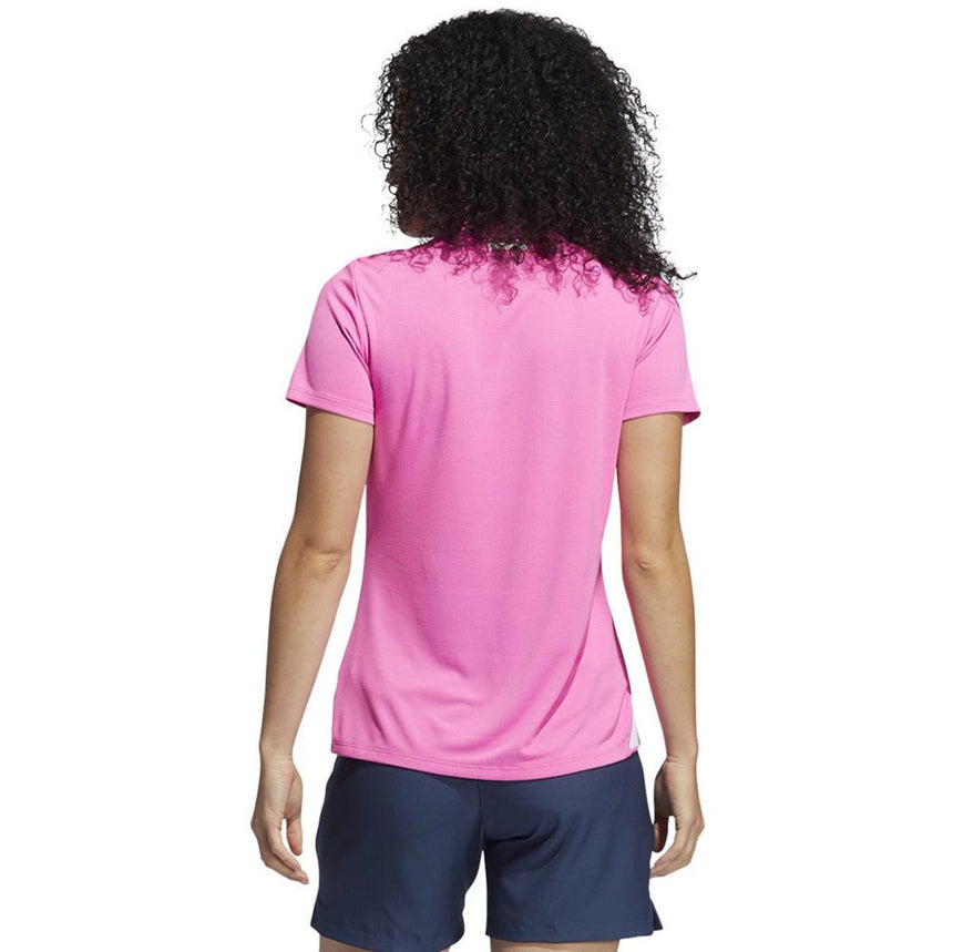 Screaming Pink