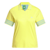Pure Lemon