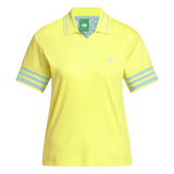 Pure Lemon