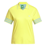 Pure Lemon