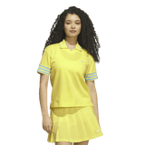 Pure Lemon