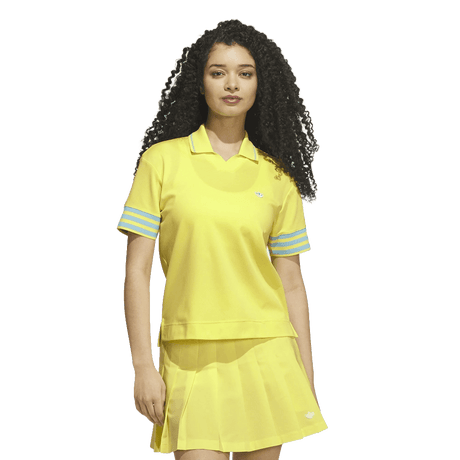 Pure Lemon