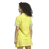 Pure Lemon