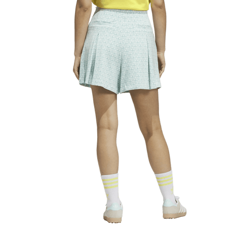 Chalk White/Light Aqua