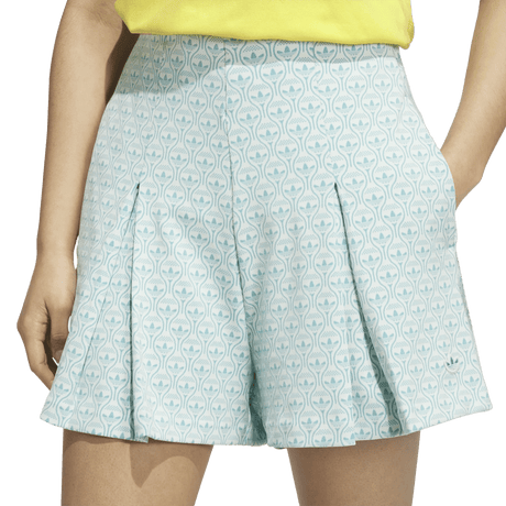 Chalk White/Light Aqua