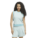Chalk White/Light Aqua