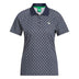 Night Indigo/Chalk White