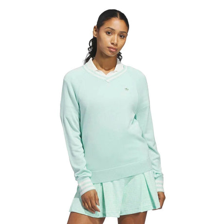 Clear Mint