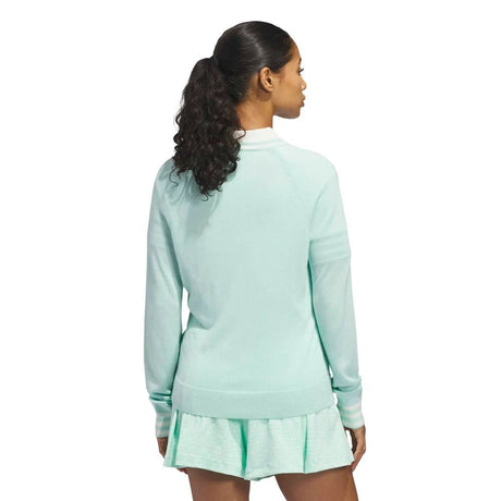 Clear Mint