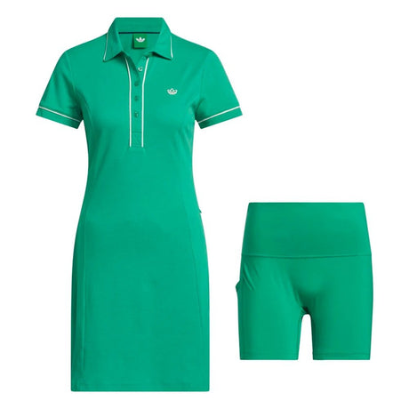 Court Green
