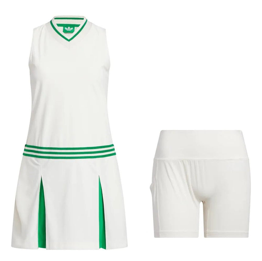 Chalk White