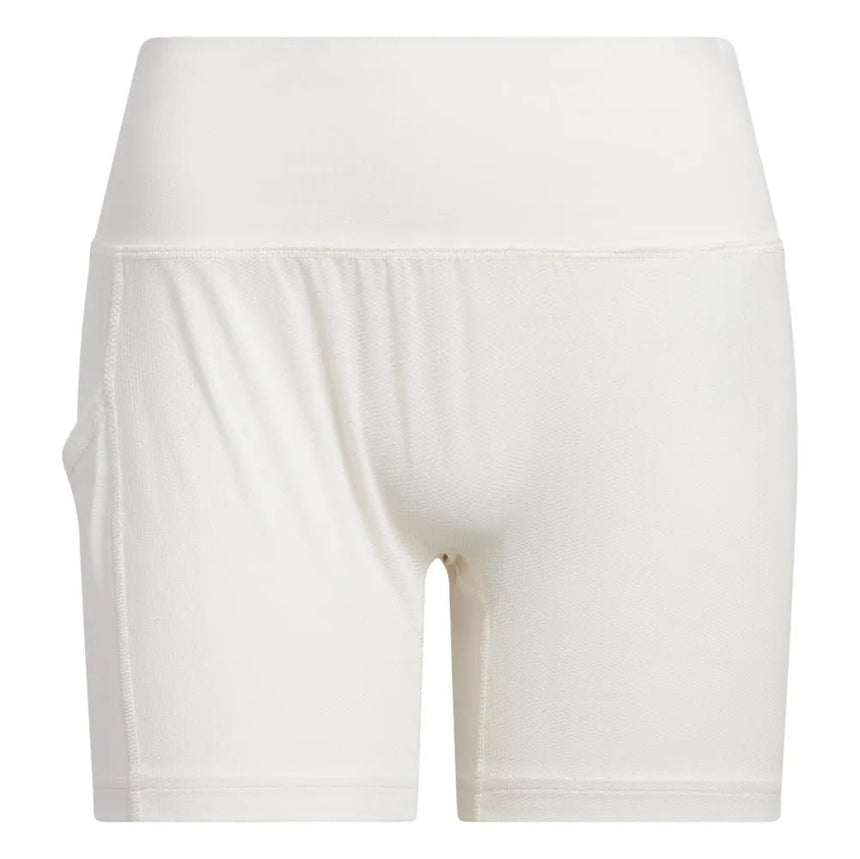 Chalk White