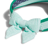 Clear Mint