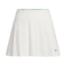 Chalk White