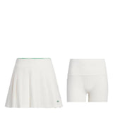 Chalk White
