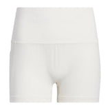 Chalk White