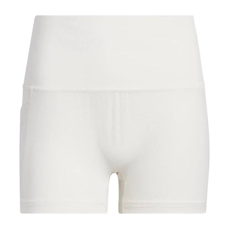 Chalk White