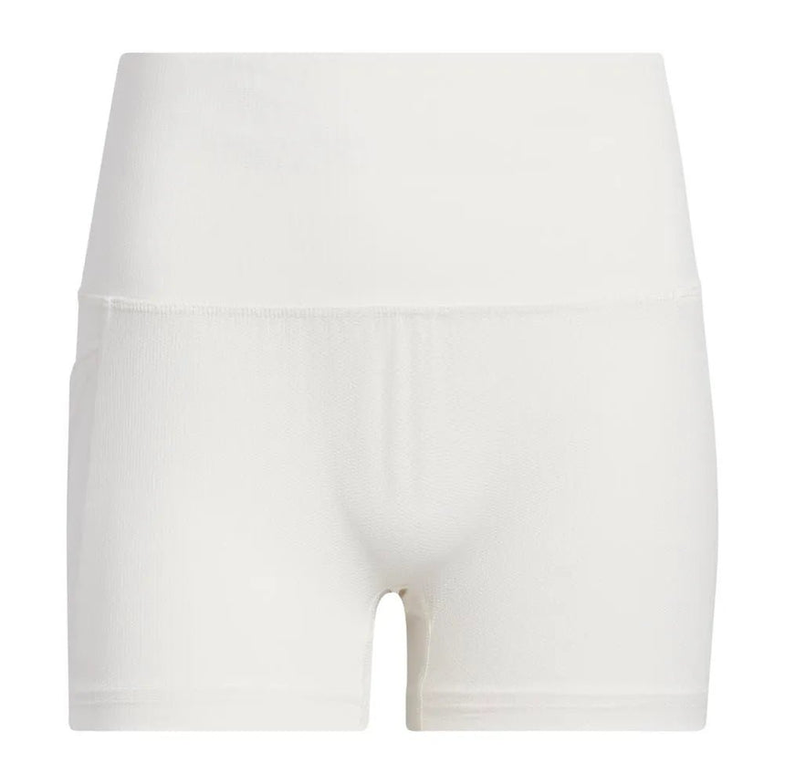 Chalk White