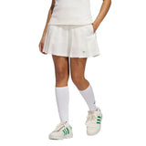 Chalk White