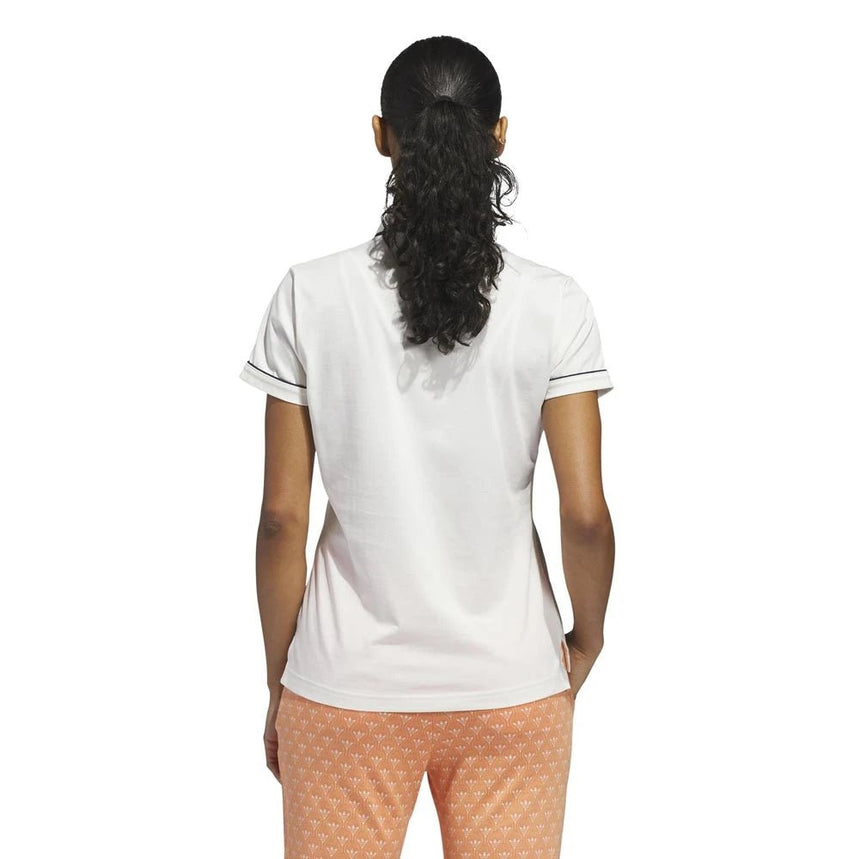 Chalk White