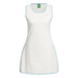 Chalk White