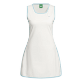 Chalk White