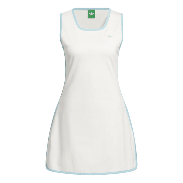 Chalk White