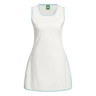 Chalk White
