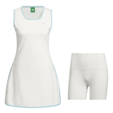Chalk White