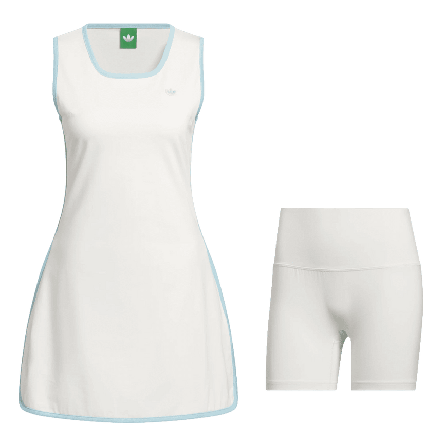 Chalk White