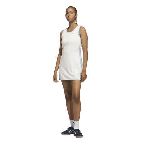 Chalk White