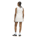 Chalk White