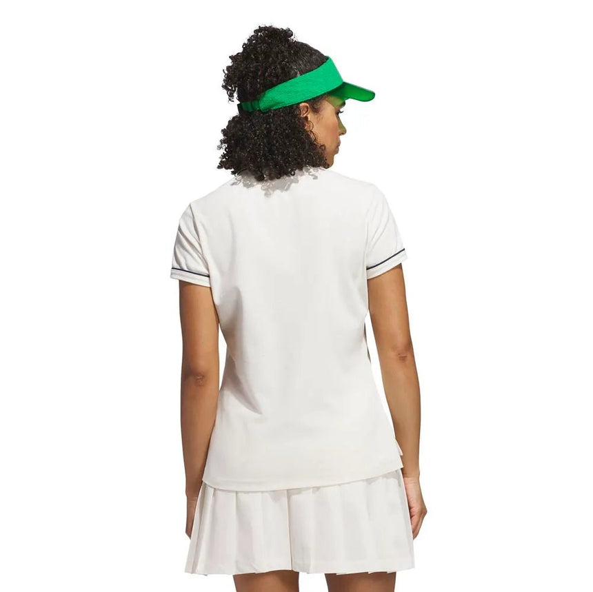 Chalk White