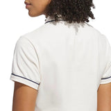 Chalk White
