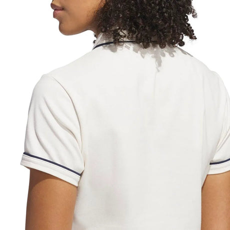 Chalk White