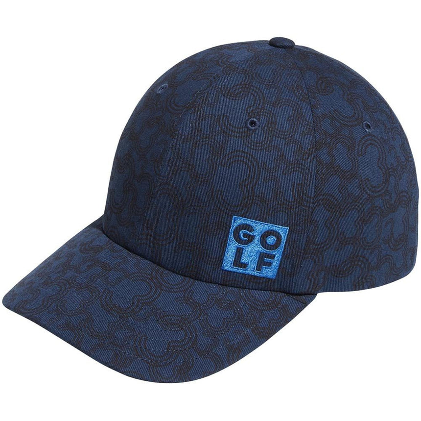 Crew Navy