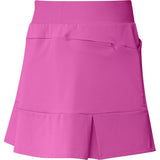 Screaming Pink