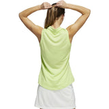 Pulse Lime