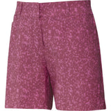 Wild Pink