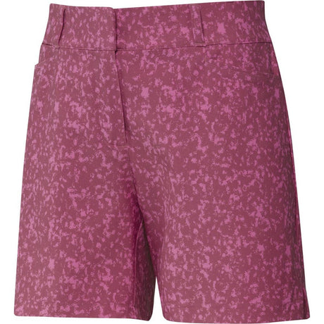 Wild Pink